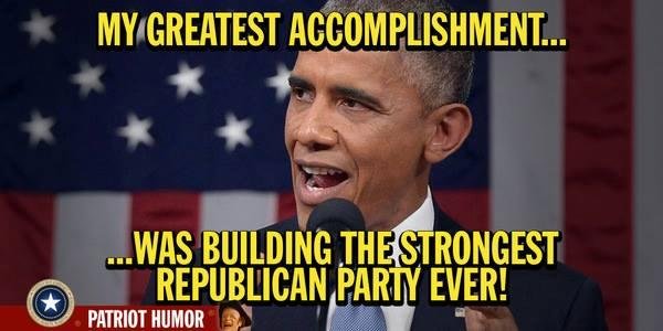 Bruce Jacobs' album, Timeline Photos