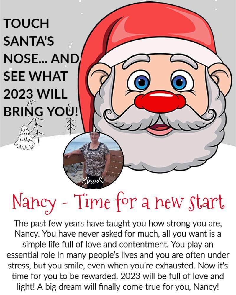 Nancy Abernathy's album, Timeline photos