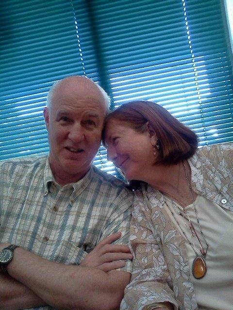 Catherine Shaver's album, Mobile Uploads