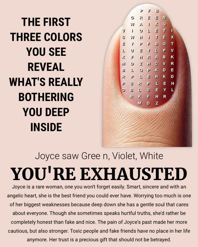 Joyce Soluri's album, Timeline photos