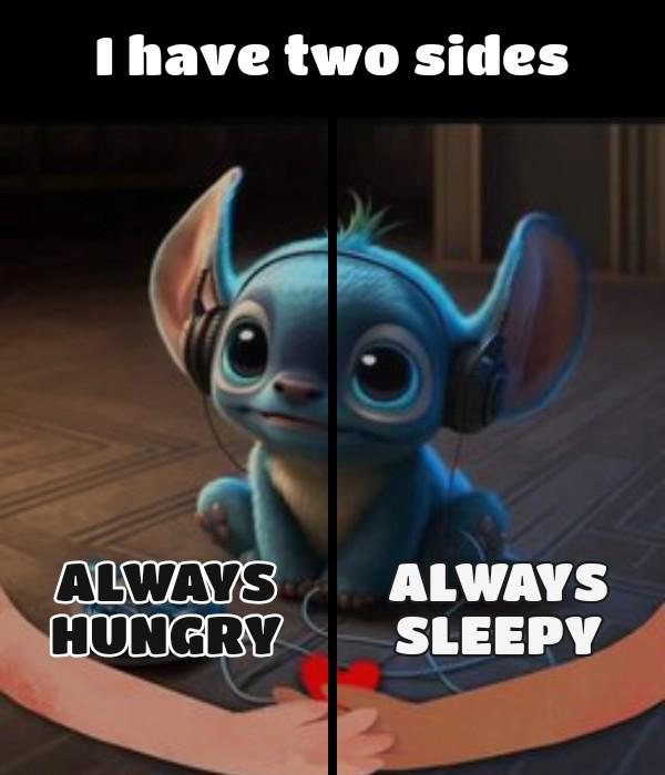 Candice Hollifield's album, Timeline photos