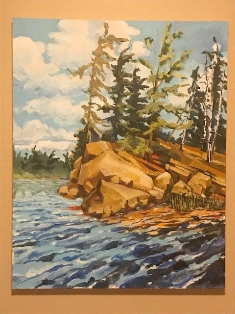 Randy Osatchuk's album, Timeline photos