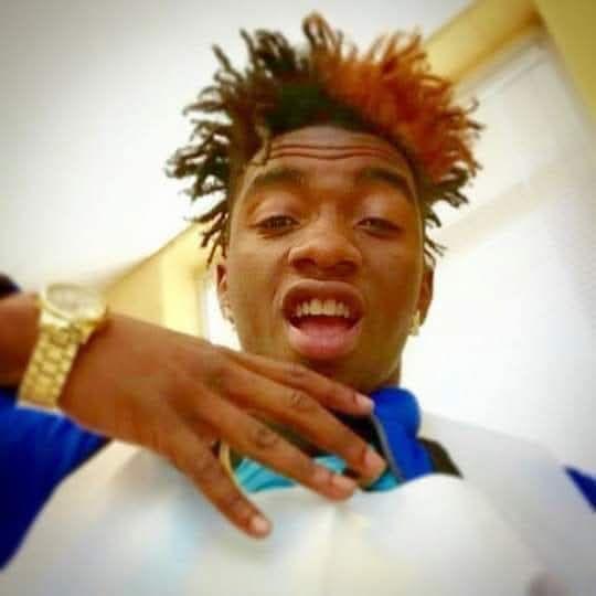 Everyone Help Me Wish My Oldest Son A Happy Birthday Enjoy ♥️