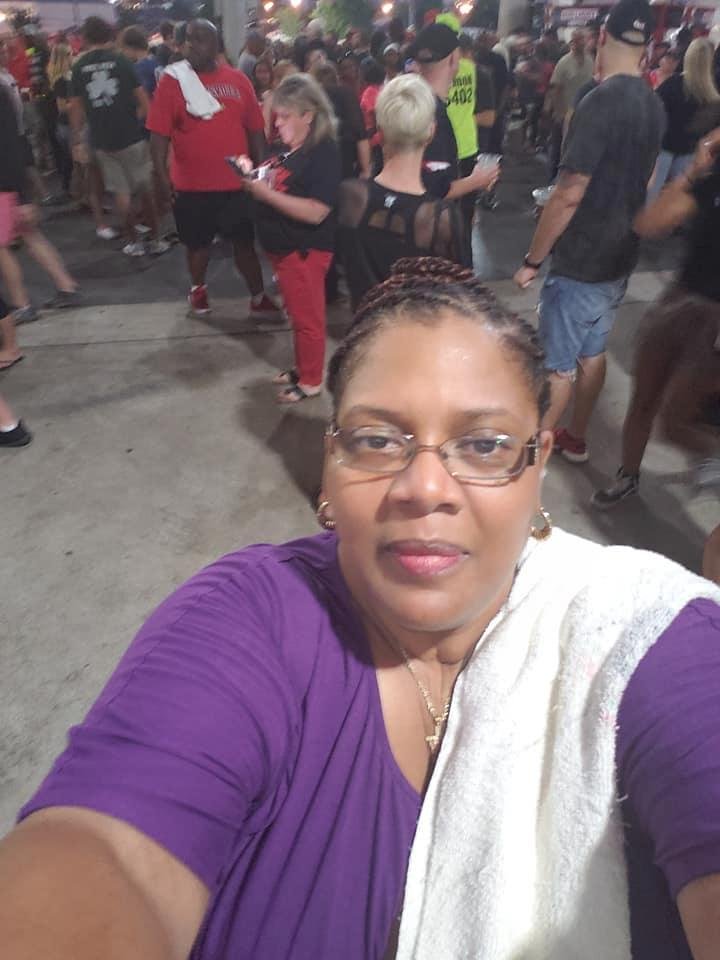 Beverly Grant's album, Mobile Uploads
