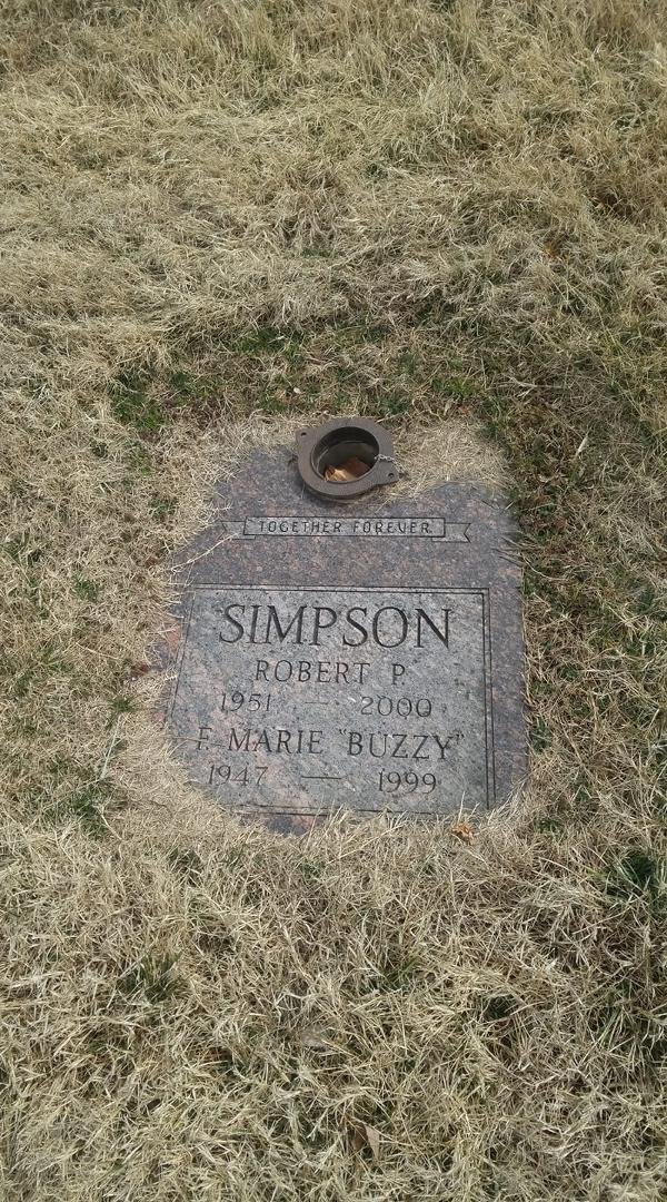 Bobby Simpson