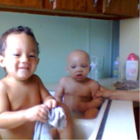 Bonded Brother's
