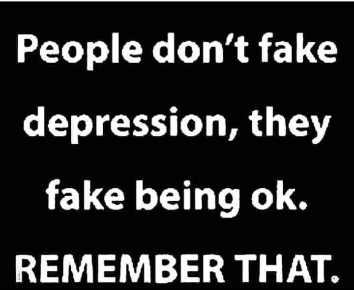 Marie Smith's album, Timeline Photos