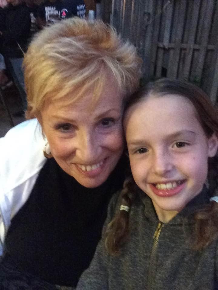 Judith Puhl's album, Timeline Photos