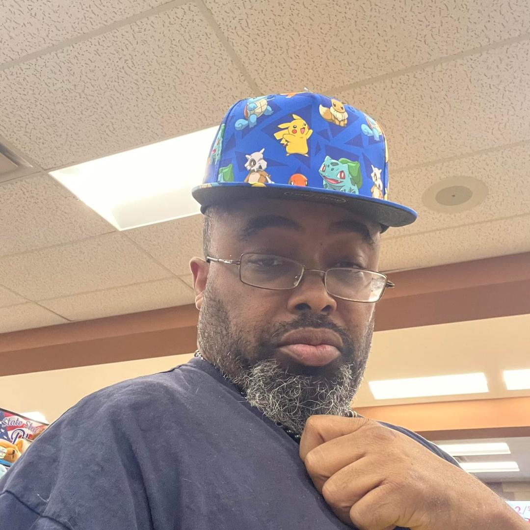 Michael McClain's album, Mobile uploads