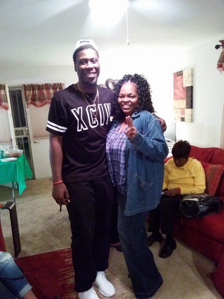 Congrats again Jonathan!!!!!!