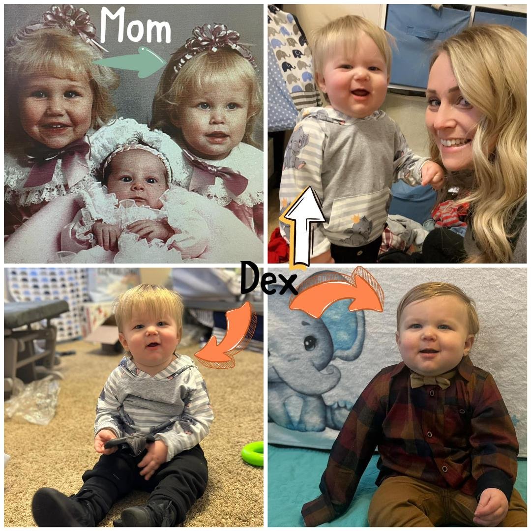 Cortney Bills' album, Timeline photos