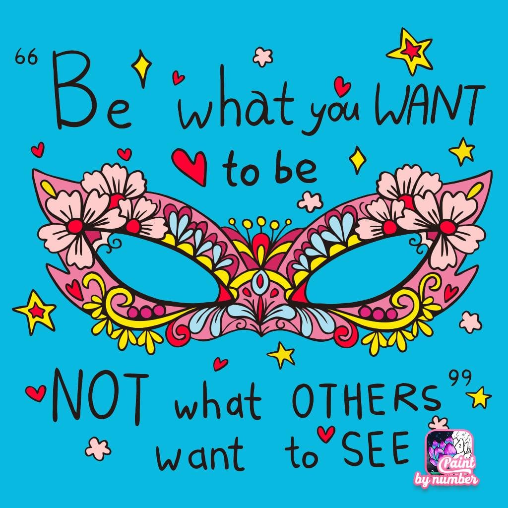 Solisa Matthews' album, Timeline Photos