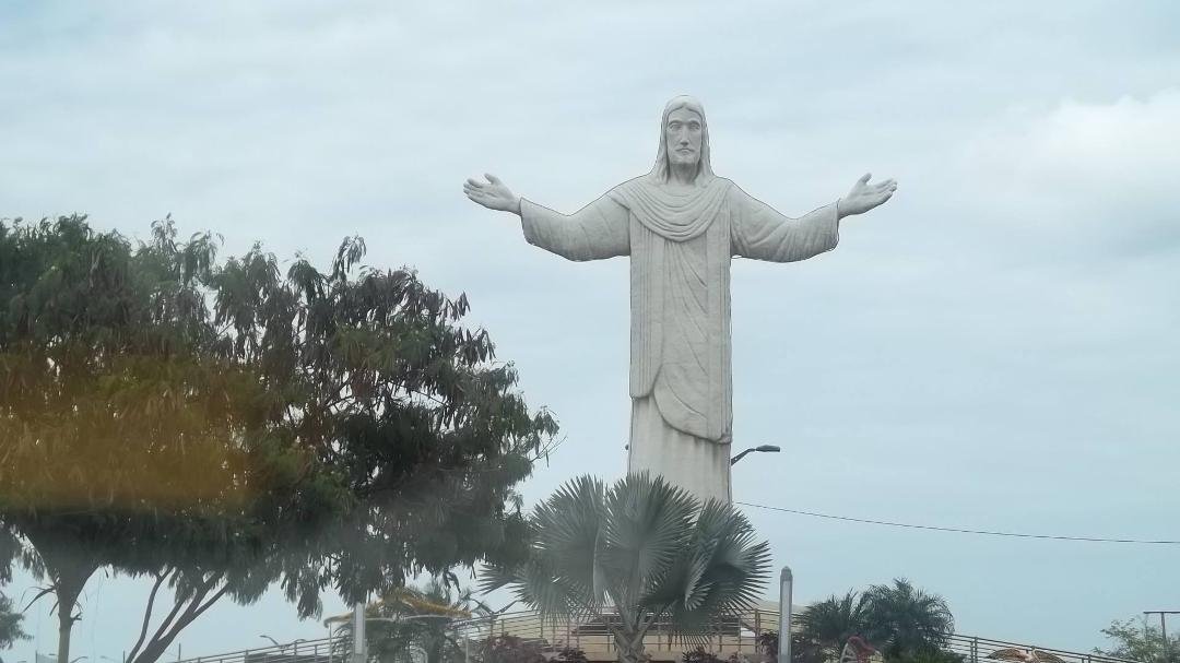 Roger Gilbert's album, Timeline Photos