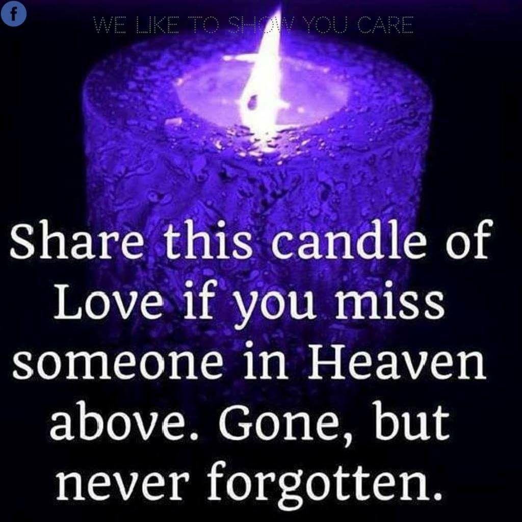 John Durning's album, Timeline Photos