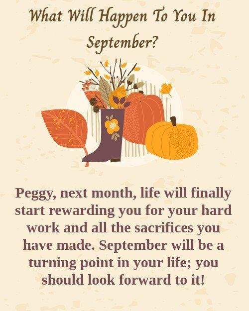 Ann Madigan's album, Timeline Photos