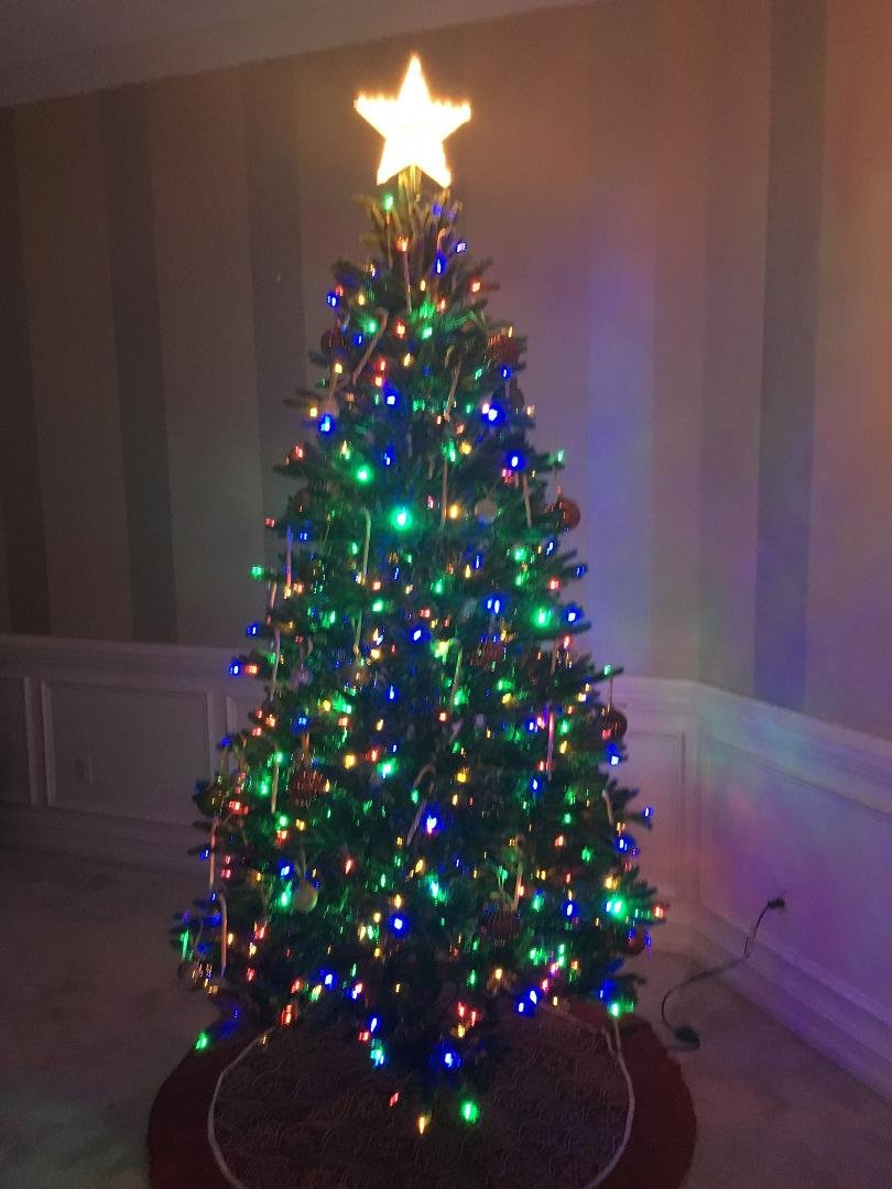 Akbar Cooper's album, Timeline Photos