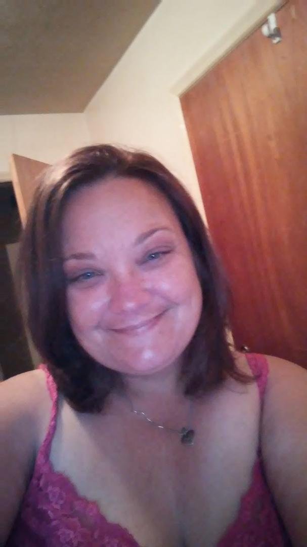Amber Davis' album, Timeline photos