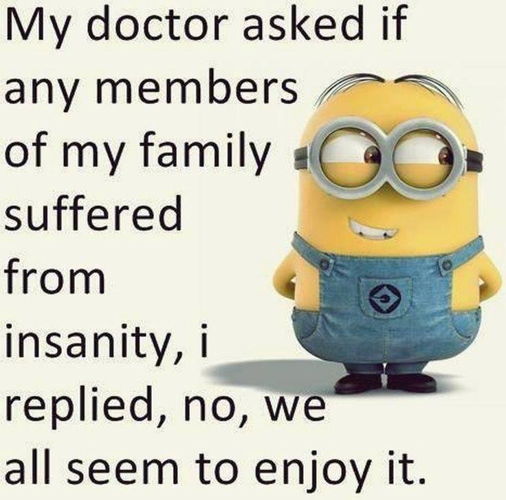 David STEVENS's album, Timeline Photos