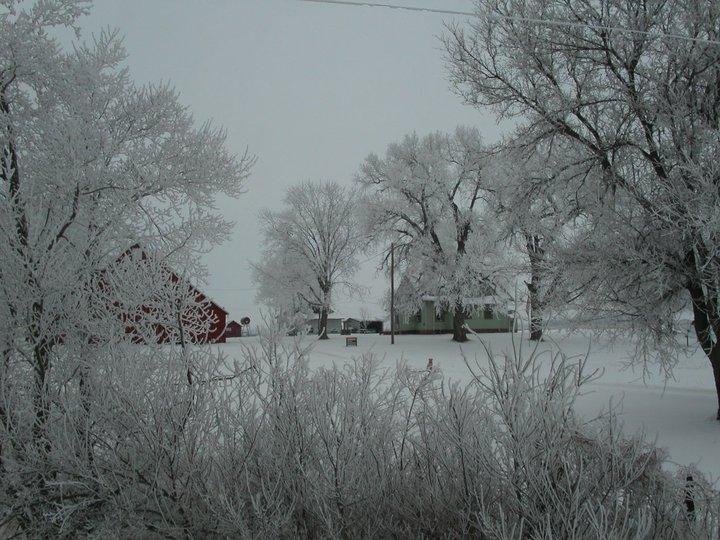 Sammy Wright's album, January 22, 2011
