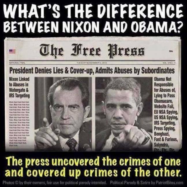 Steve Mattingly's album, Timeline Photos