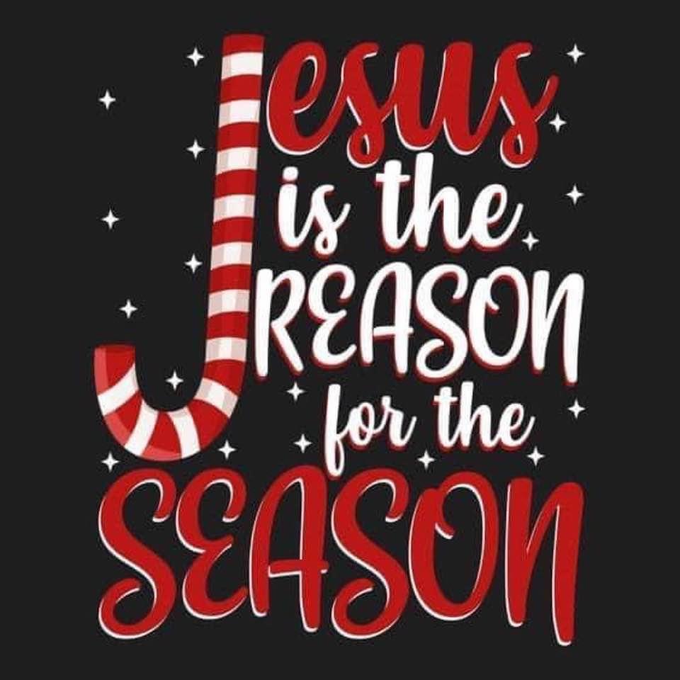 Merry Christmas!!!