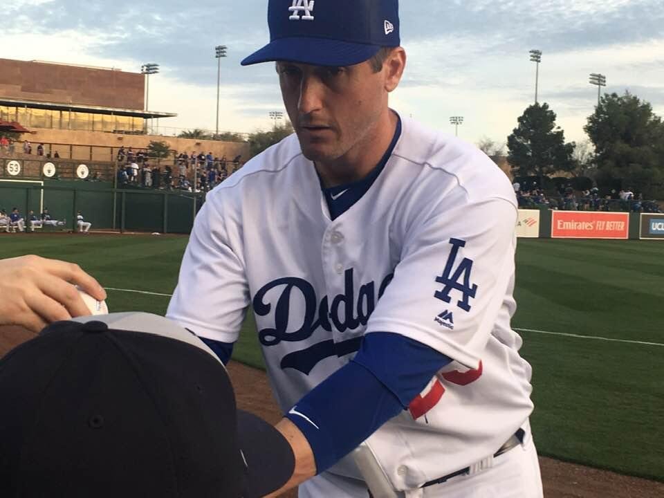 David freese