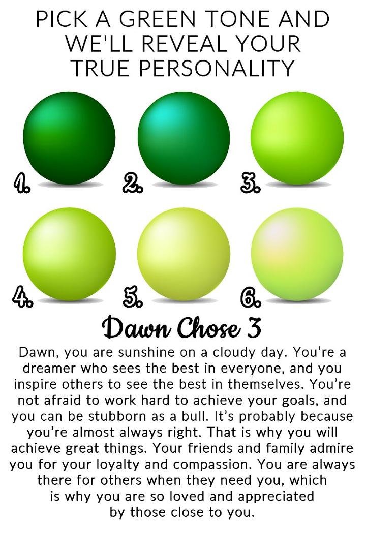 Dawn Cytryszewski's album, Timeline Photos