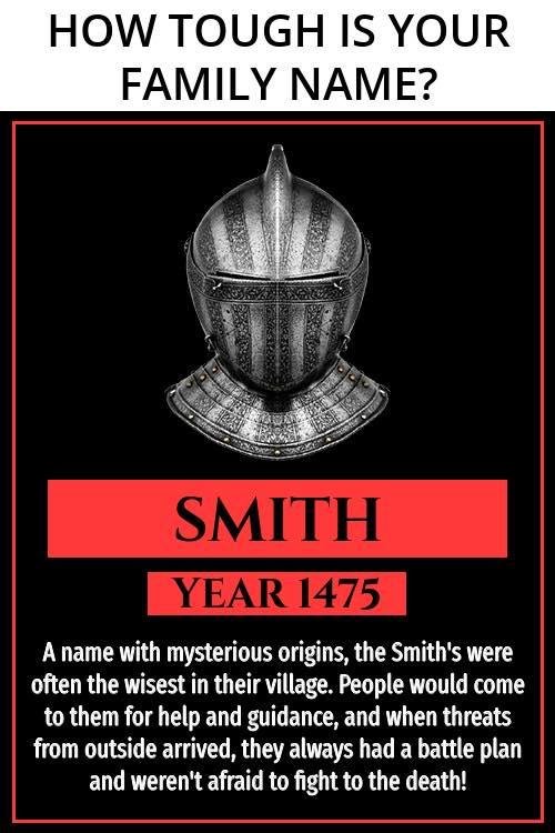 Eric Smith's album, Timeline Photos