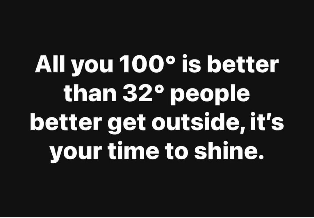 Y’all won’t 🙄🙄🙄