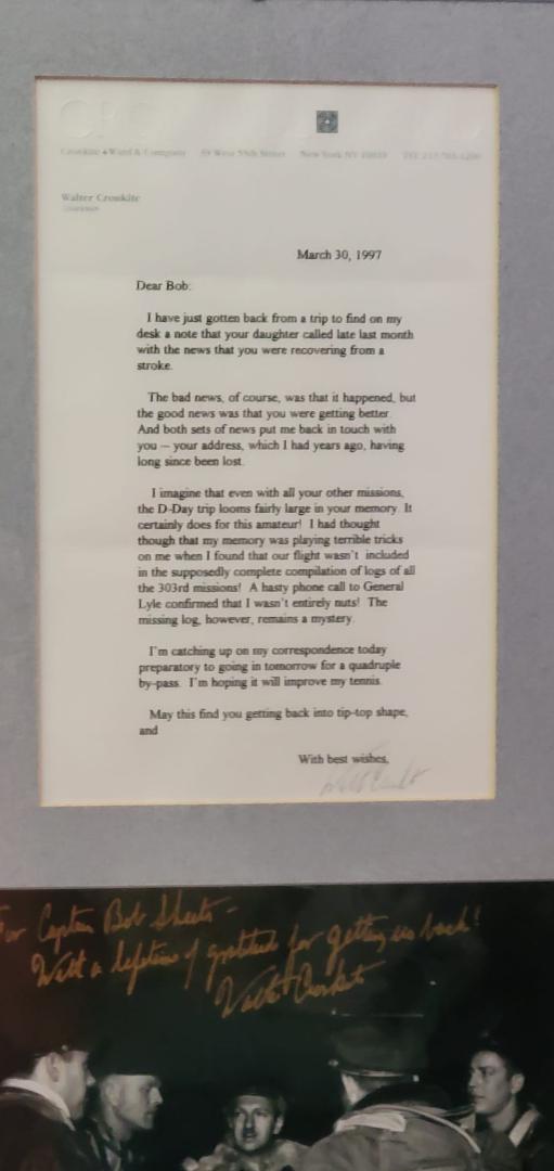Sally Wiggins' album, Mobile uploads