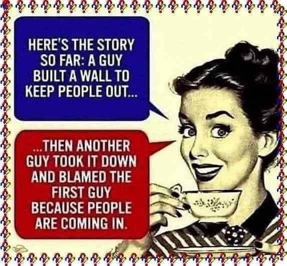 Bob Douglas' album, Timeline photos