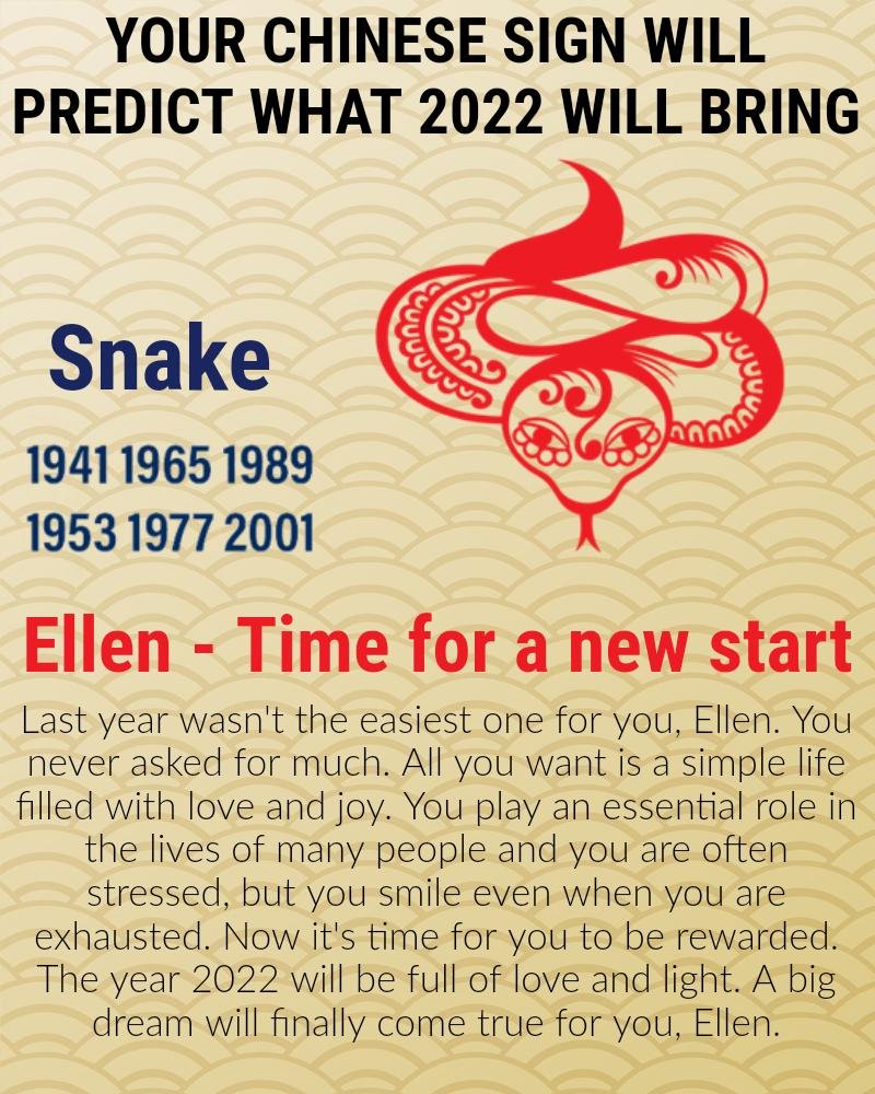 Ellen Glasser's album, Timeline photos
