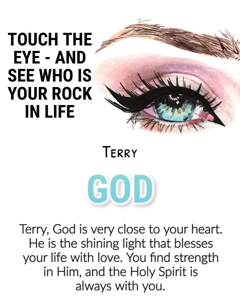 Terry Findley's album, Timeline photos