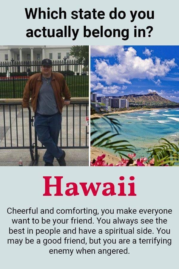 Derek Gendvil's album, Timeline Photos