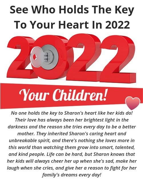 Sharon Snow's album, Timeline photos