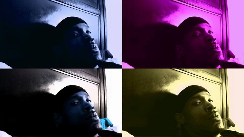 Recovery mode