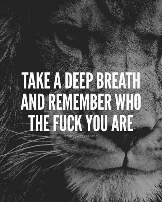Melissa Mcmahon's album, Timeline photos
