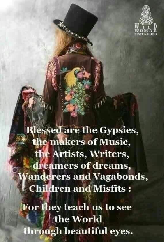 Tracy Odonnell's album, Timeline photos
