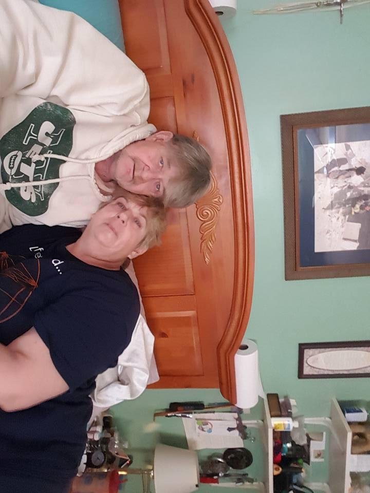 Jim Helms' album, Mobile Uploads