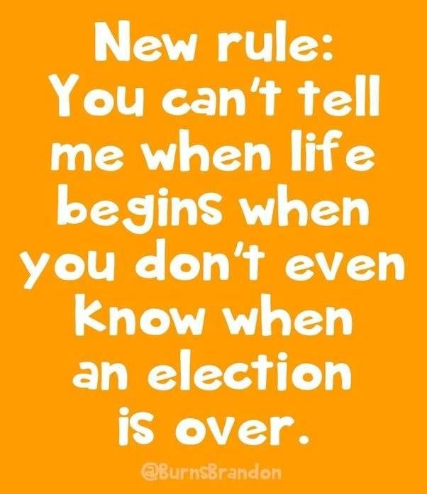 William Walsh's album, Timeline photos