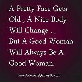 Bob Luke's album, Timeline Photos