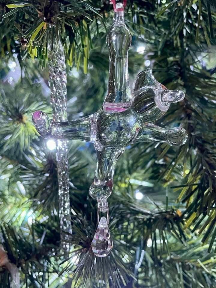 Debi Armitage's album, Timeline photos