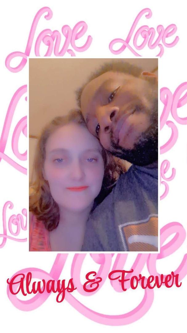 Lamar Williams' album, Mobile uploads