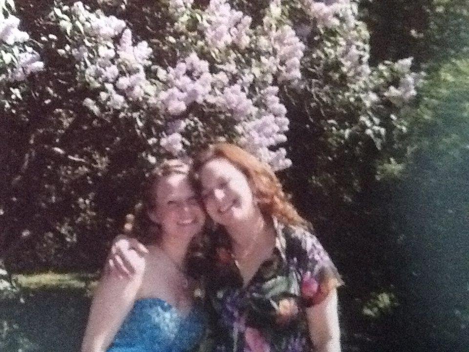 Suzanne Harrison's album, Timeline Photos