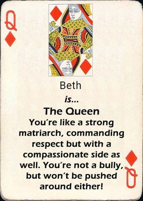 Beth Chappell's album, Timeline Photos