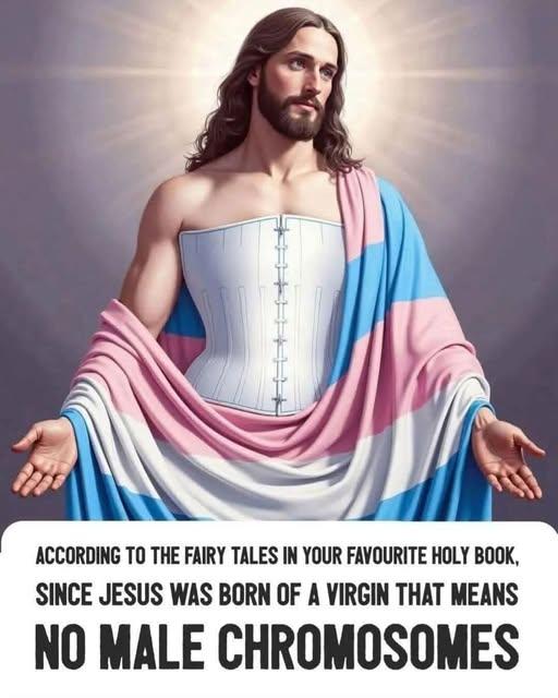 Scott Powers' album, Timeline photos