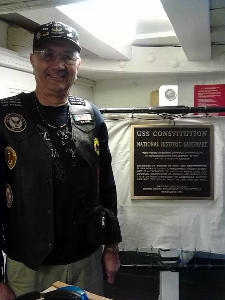 Darrell Nelson's album, Mobile Uploads