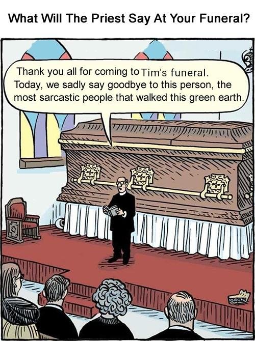 Tim Smith's album, Timeline Photos