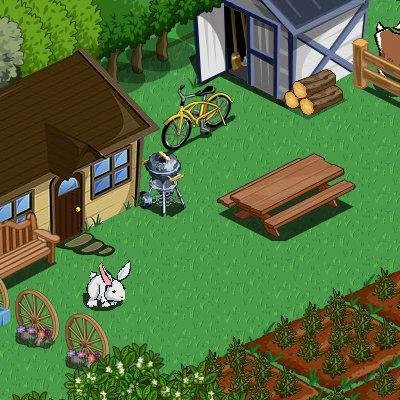 - FarmVille: http://apps.facebook.com/onthefarm/?ref=takePhoto&visitId=1330334721