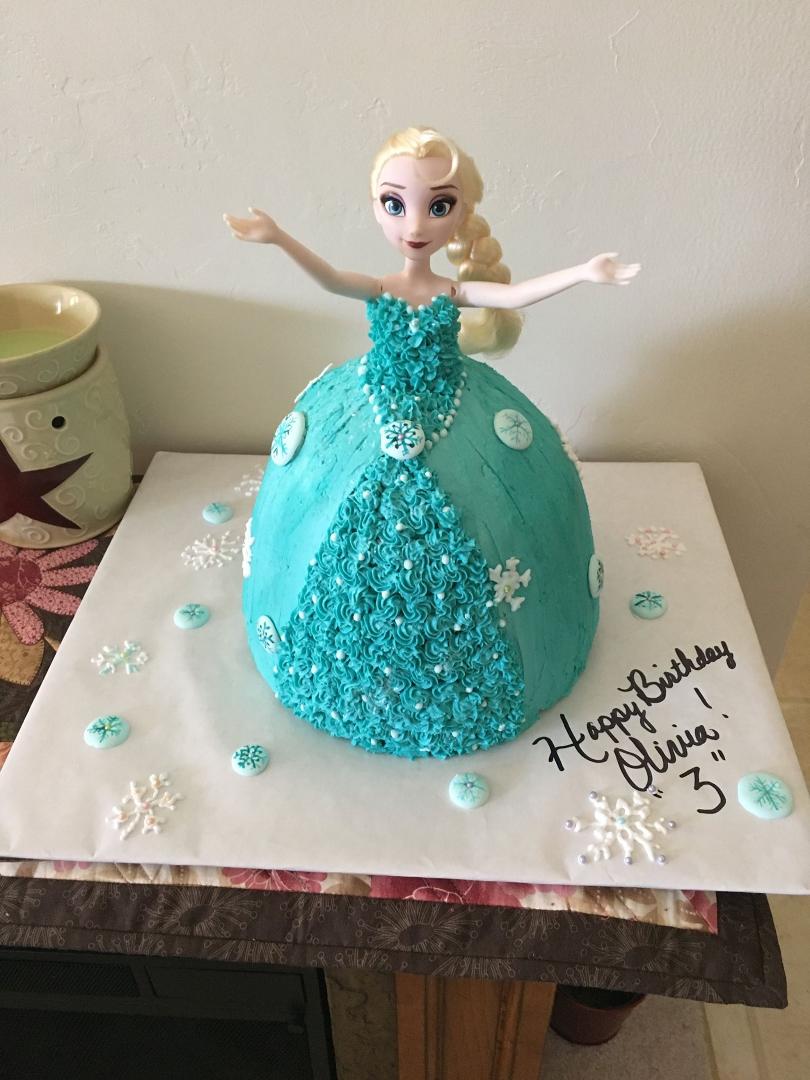 Robin Shepler's album, Timeline photos
